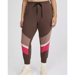 TORRID Everyday Fleece Classic Fit Active Jogger Size 2X (18-20) EUC